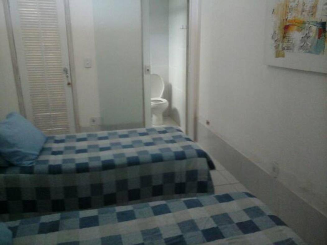 Linda Casa Para Temporada No Pero/Cabo Frio Eksteriør billede